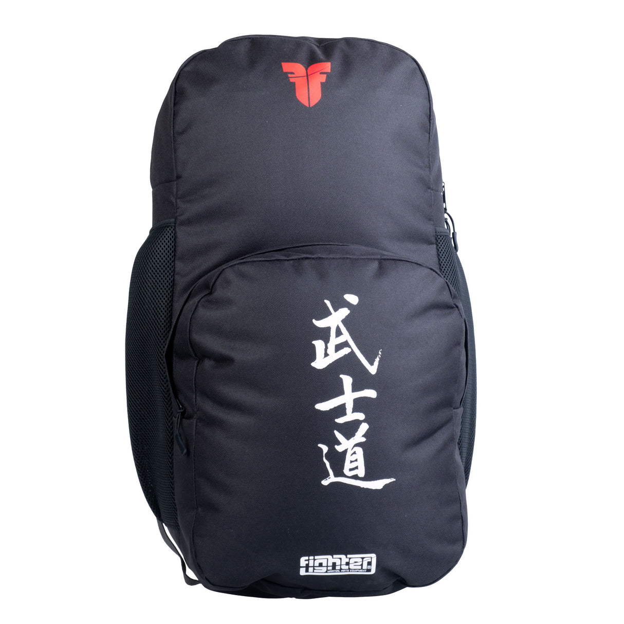 Fighters Gran mochila - Bushido, FFBP -02