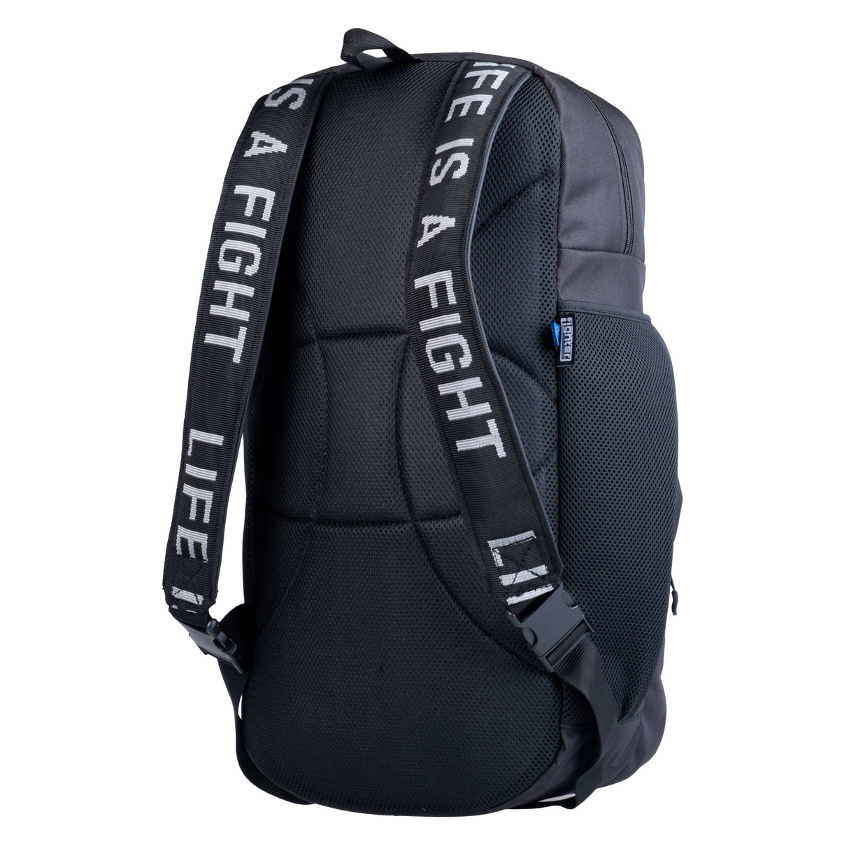 Fighters Gran mochila - Bushido, FFBP -02