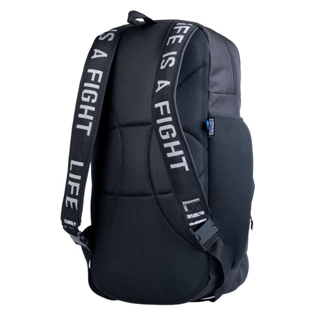 Grand sac à dos Fighters - Bushido, FFBP-02