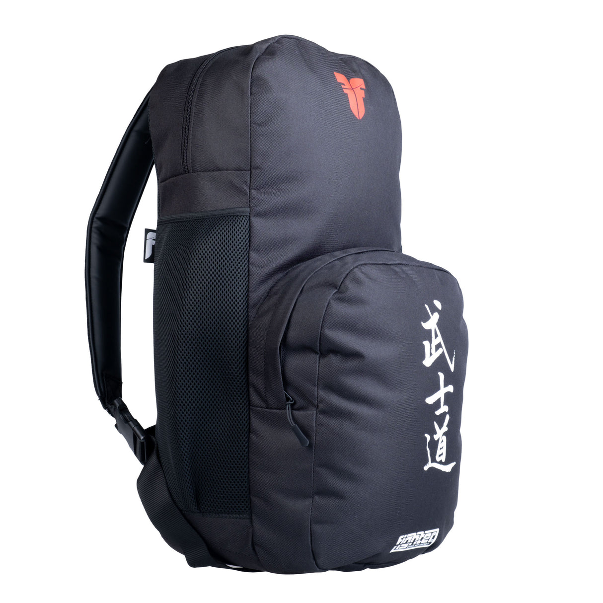 Fighters Gran mochila - Bushido, FFBP -02