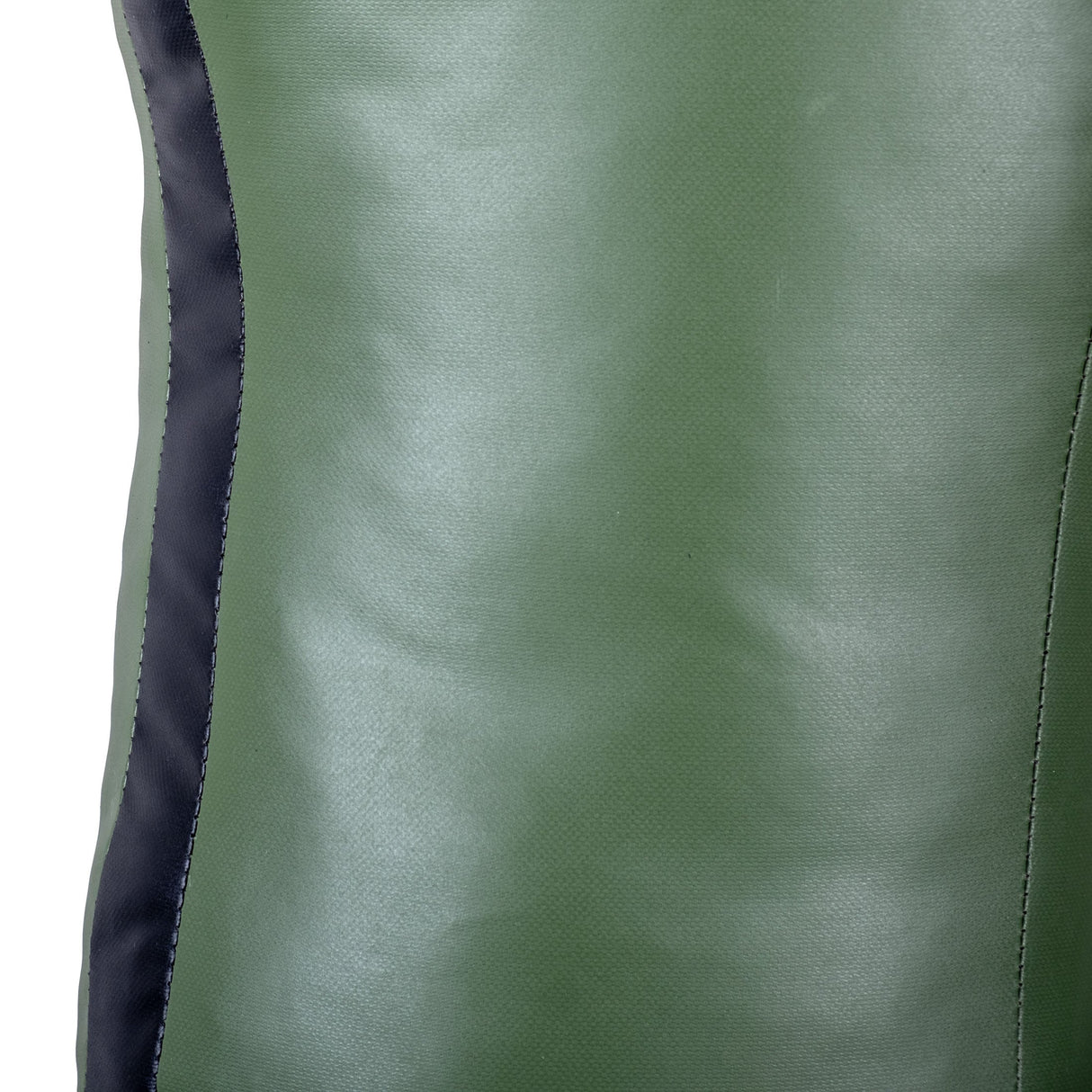 Fighter-Einbein-Übungspuppe – khaki, 0127P1N-Z