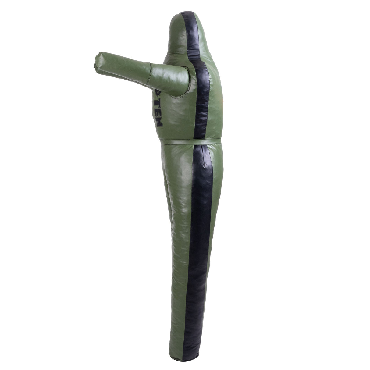 Dummies - 2 leg, 0127P2N-Z