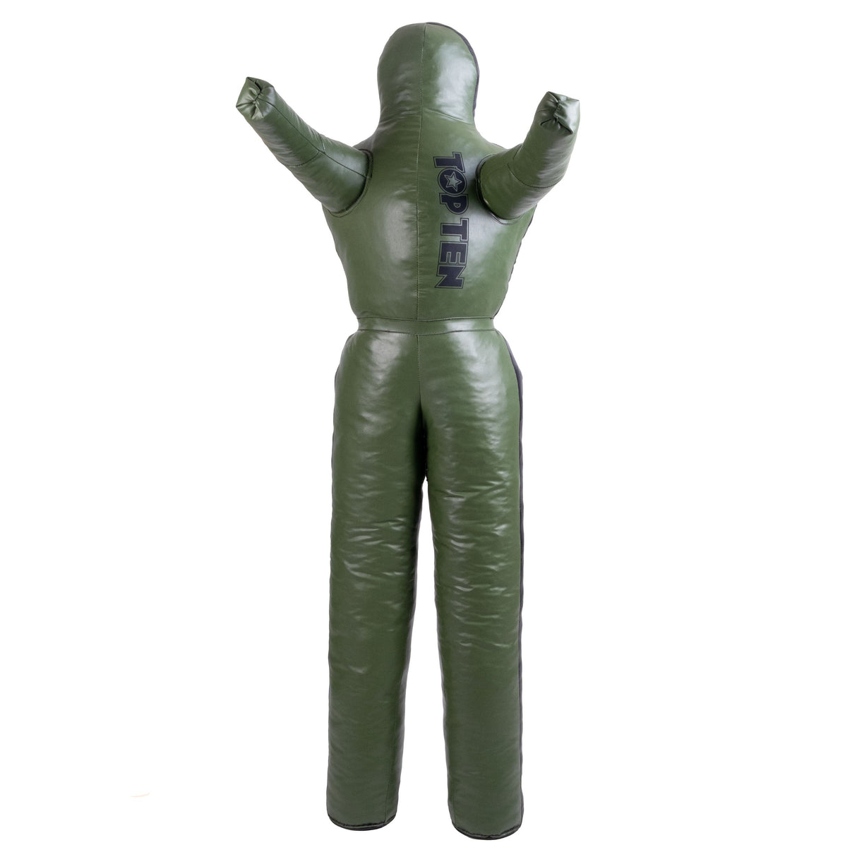 Dummies - 2 leg, 0127P2N-Z