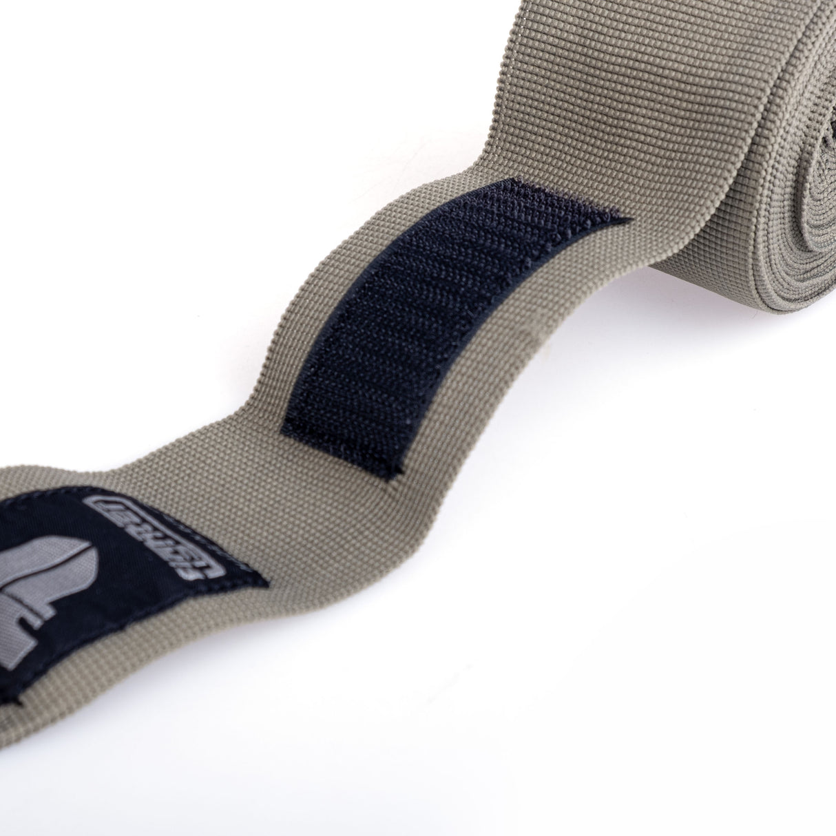 Fighter Handwraps - khaki, FHW-002KH