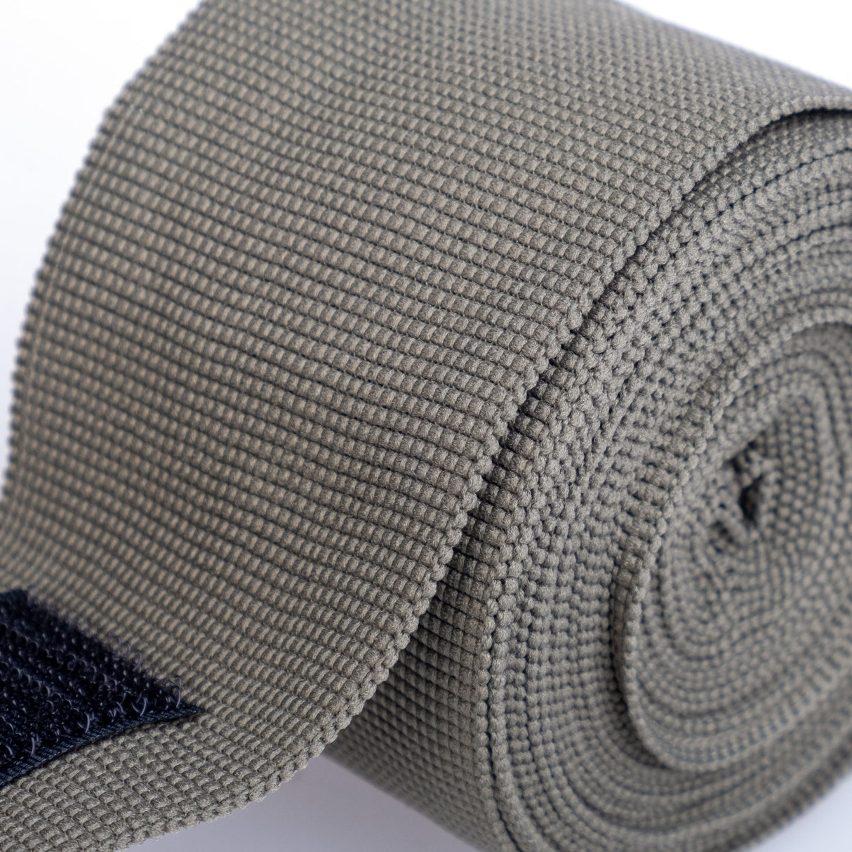 Fighter Handwraps - khaki, FHW-002KH