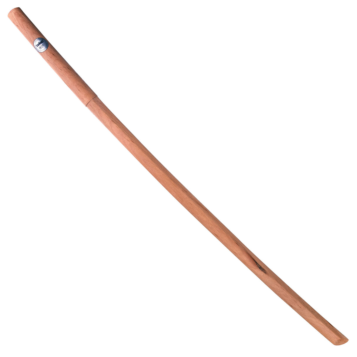 Satori Bokken Daito 103 cm - FSWB-01L - Factory second