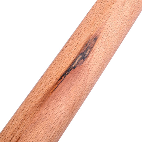 Satori Bokken Daito 103 cm - FSWB -01L - Fábrica segunda