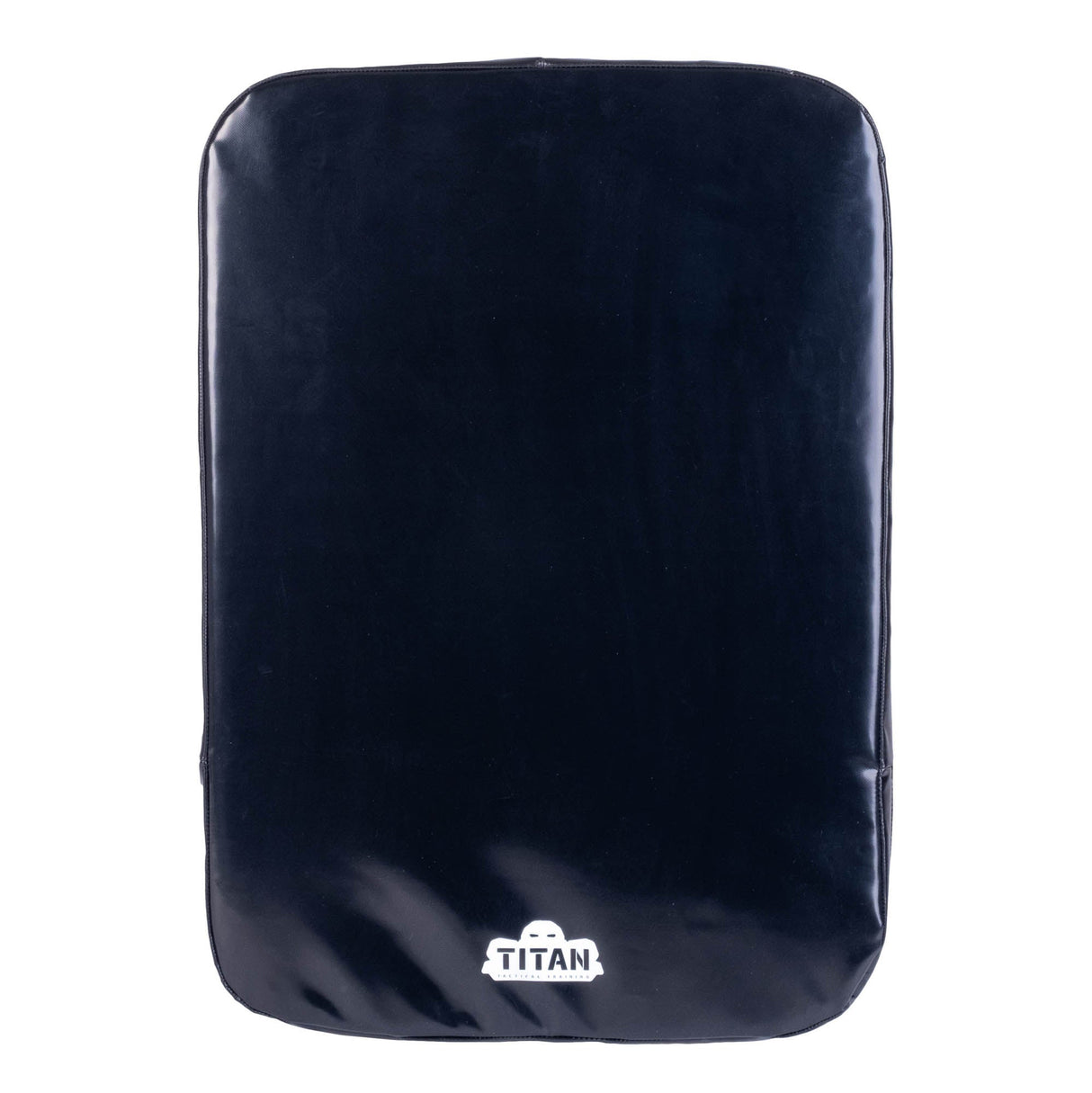 Escudo táctico de entrenamiento