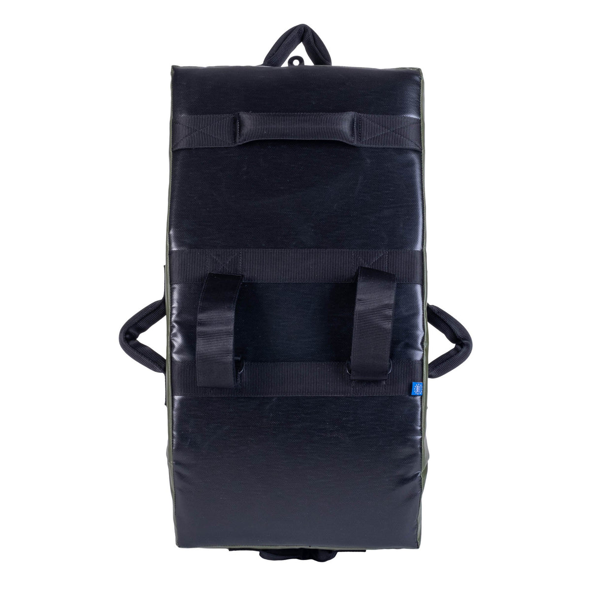 Protector curvo Multi Grip