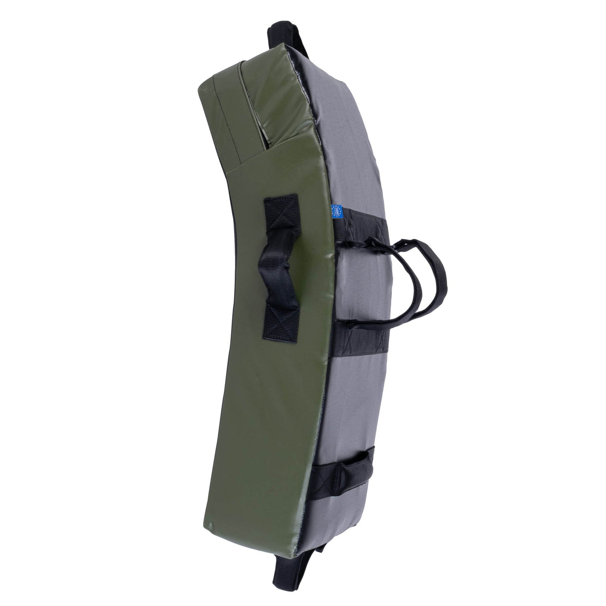 Protector curvo Multi Grip