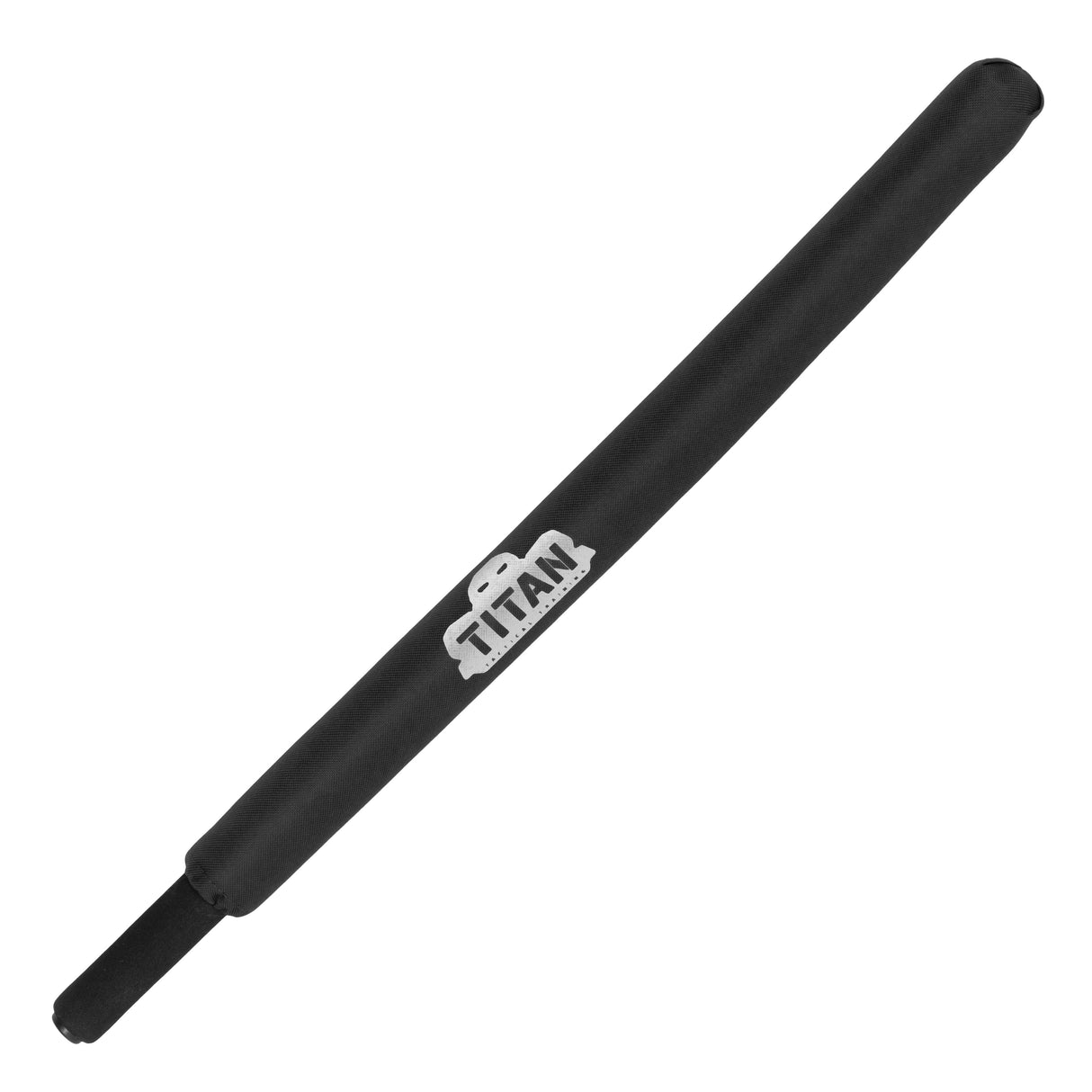Training Stick