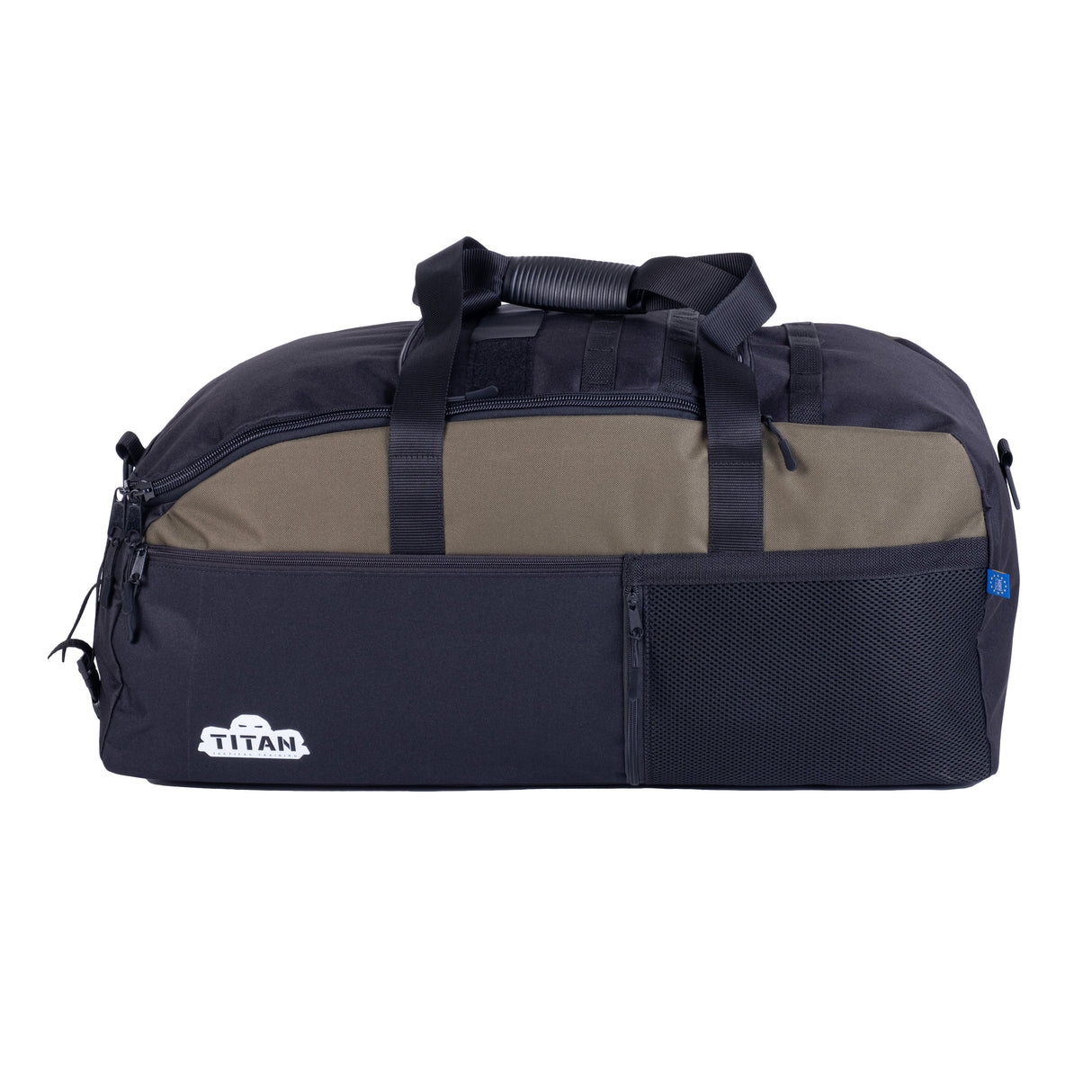 Bolsa deportiva TITAN XL