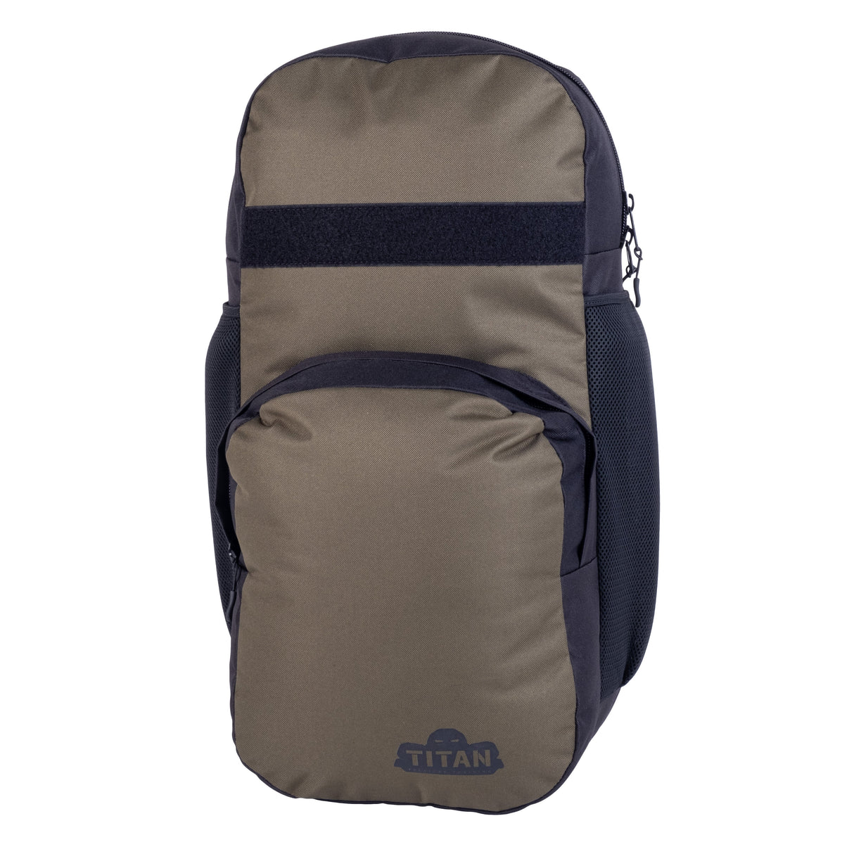 Mochila TITAN