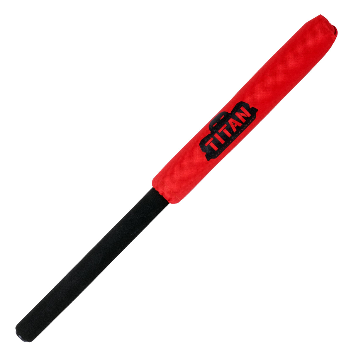 Bastón de entrenamiento