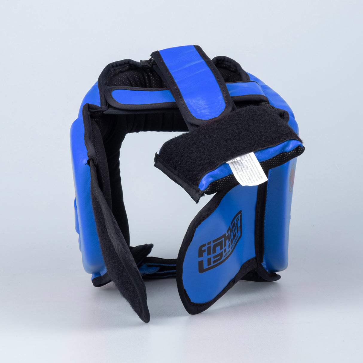 AMATEUR DE LA GUARDA DE LA CABEZA - AZUL, FHG -001BXB