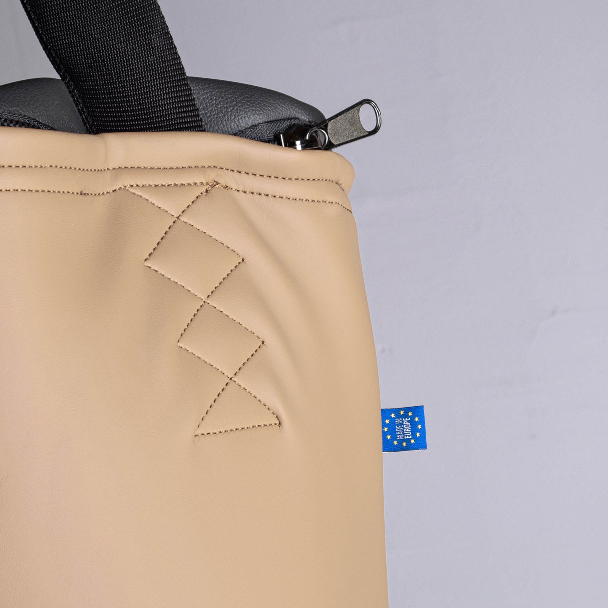 Sac de boxe Fighter KIDS 150cm - beige