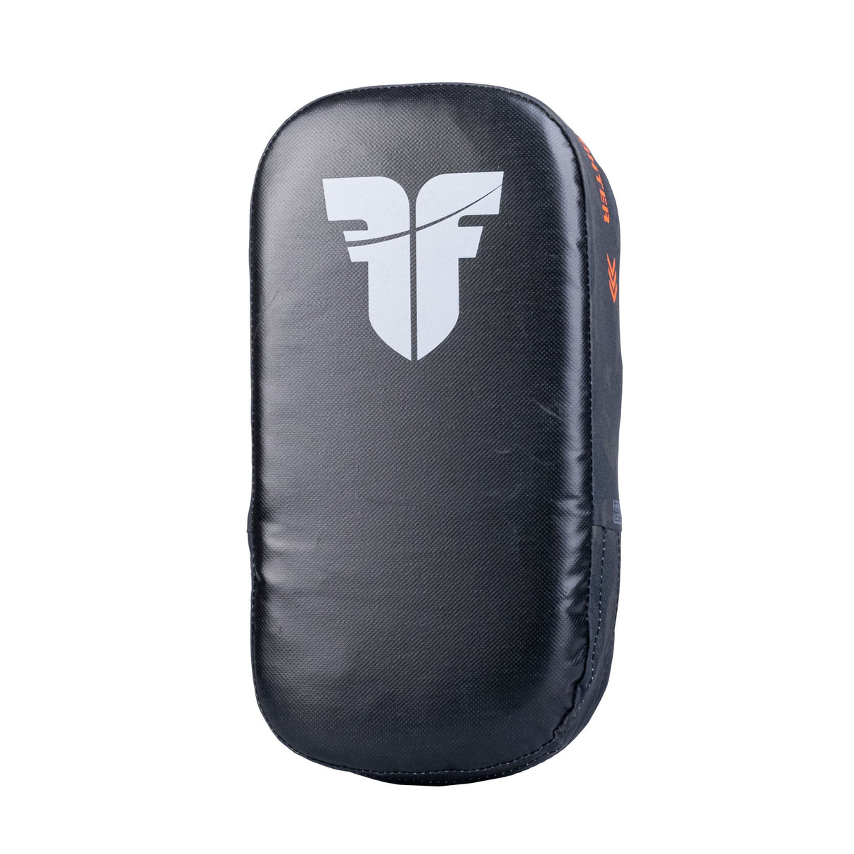 Fighter Shield Thai MAXI - bush camo green, F01602-BCM-GR