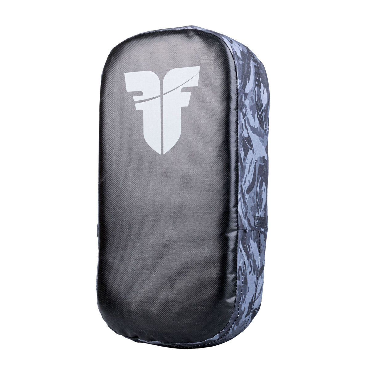 Fighter Shield Thai MAXI - bush camo grey, F01602-BCM-GY
