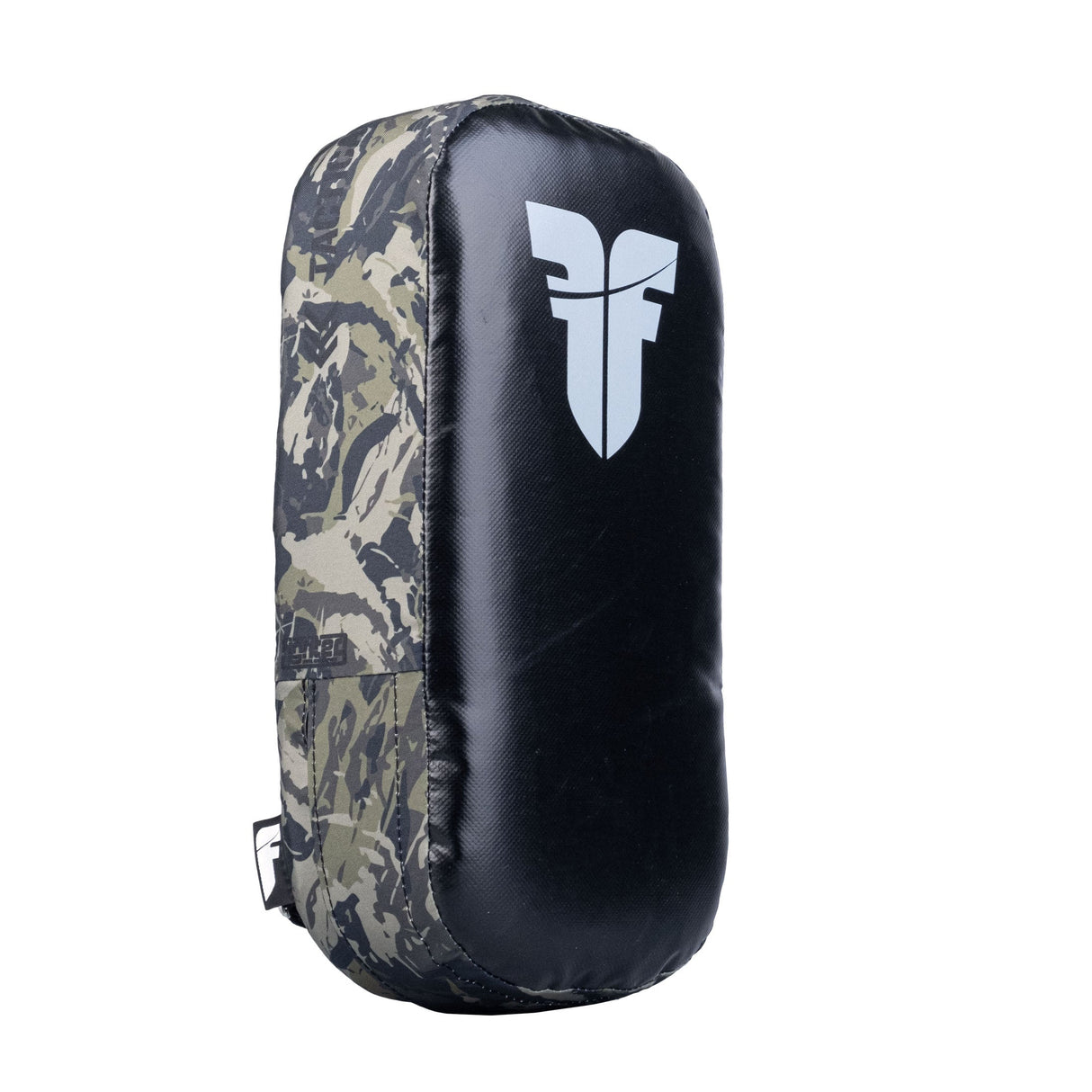 Fighter Shield Thai MAXI - bush camo jungle, F01602-BCM-JG