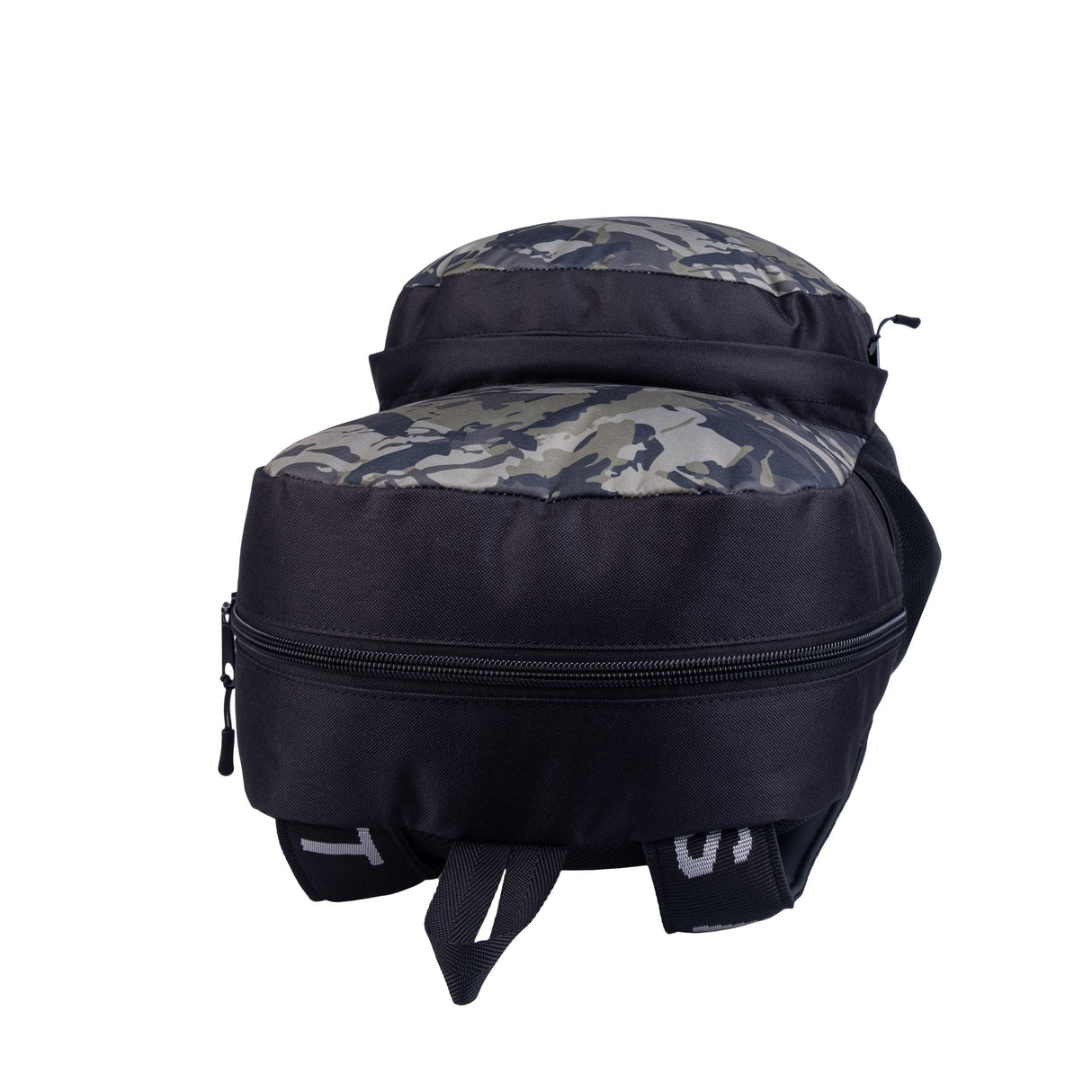 Fighter Backpack M - bush/camo/jungle, FBG-25-BCM-JG