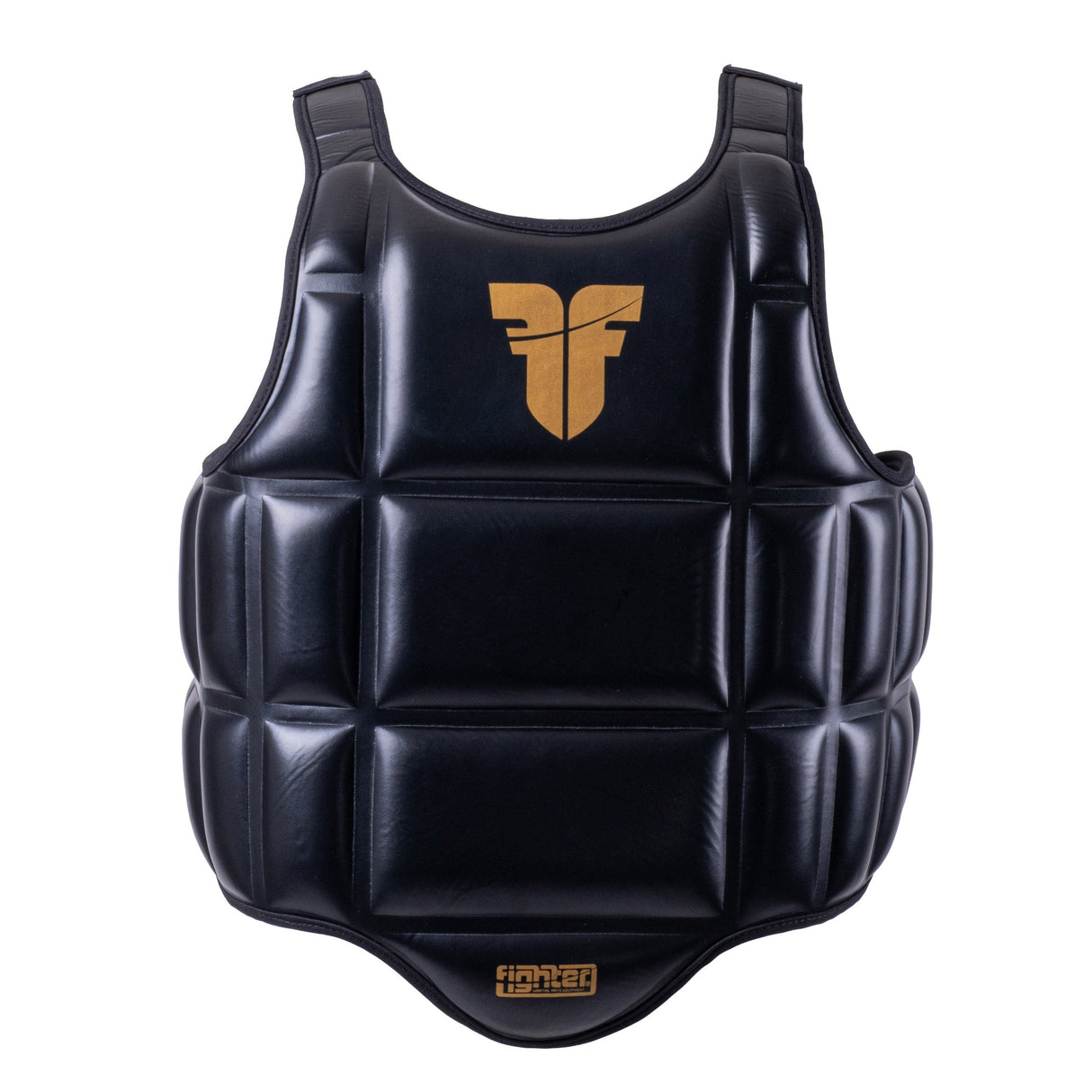 Fighter Trainer's Chest Pad FG-2170