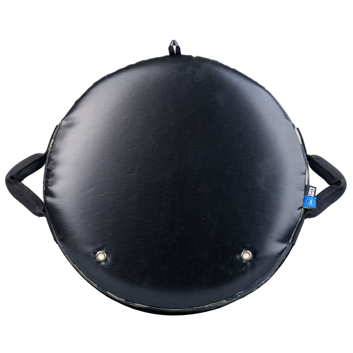 Fighter Bouclier rond - Bush-camo-Jungle, FKSH-RD-BCM-JG