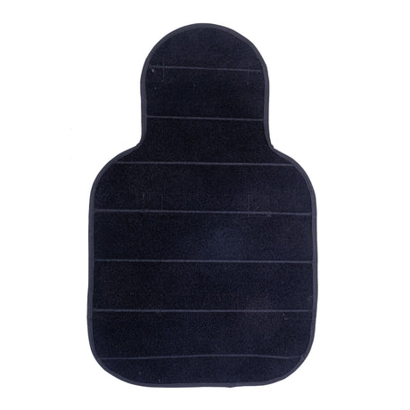 Multifunctional Back Attachment Power Wall, FVBC-01