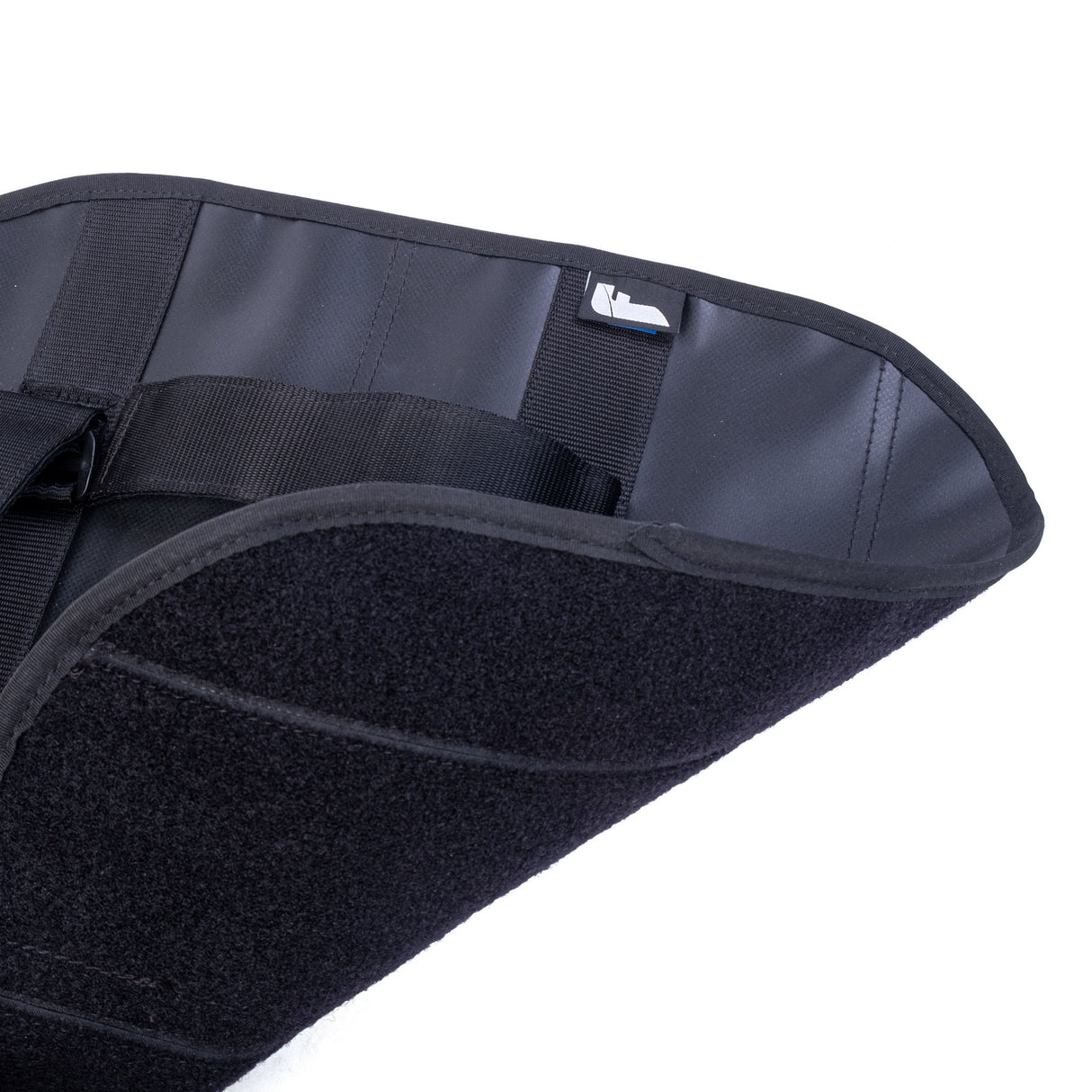 Mur de puissance de fixation du dos multifonctionnel, FVBC-01