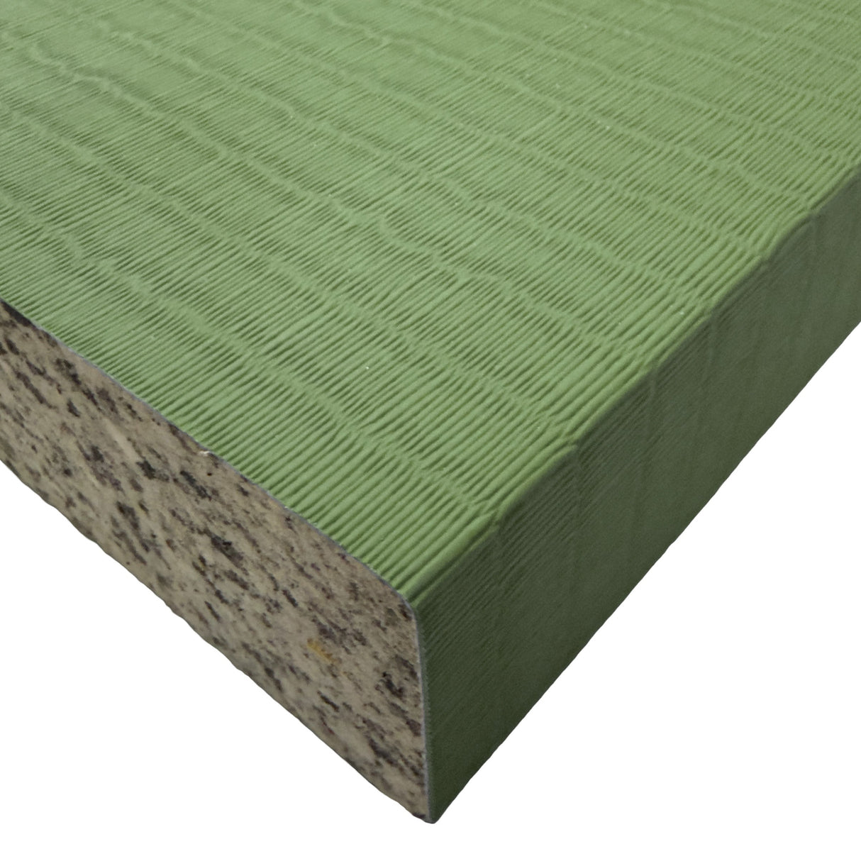 Judo & MMA Tatami 2 m x 1 m - Olive, CATT-230-OL