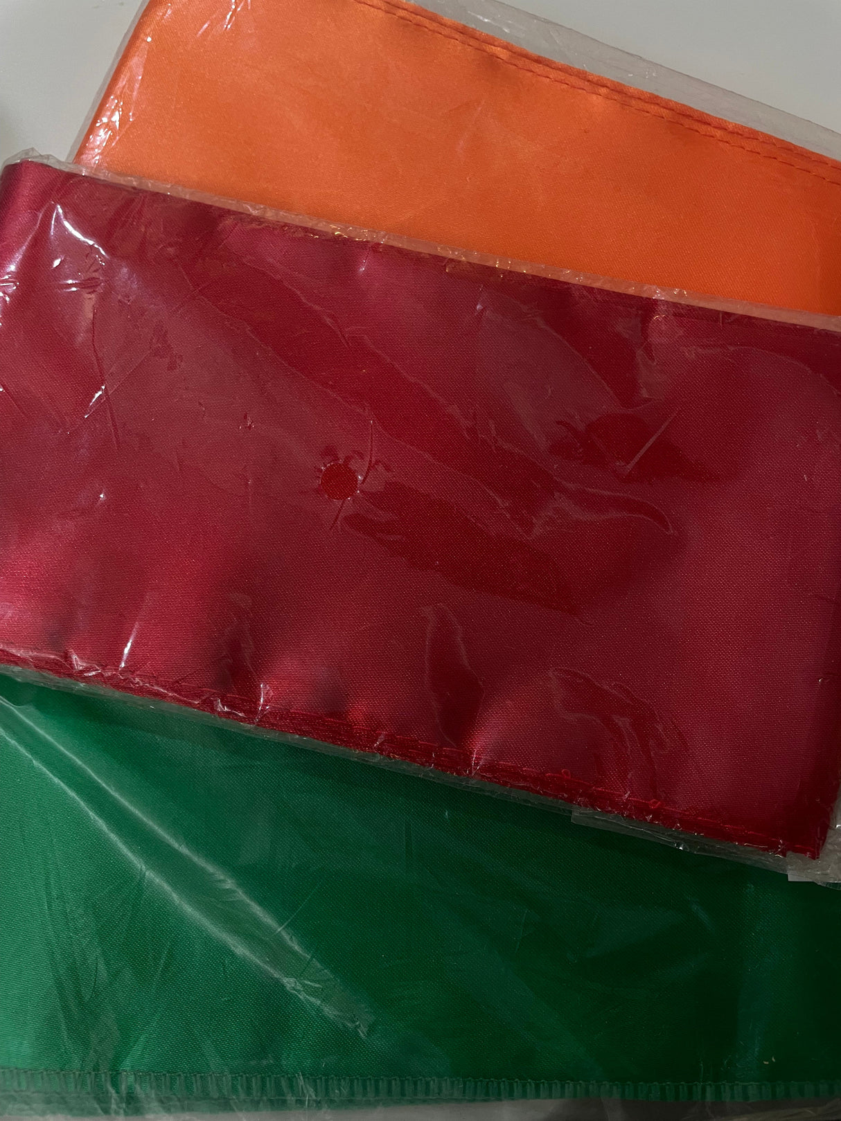 Châssis de kung fu, kfserpy