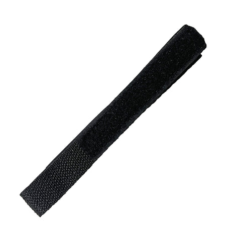 Ersatzklettbänder für Headguard - vorne, FFSHT -01