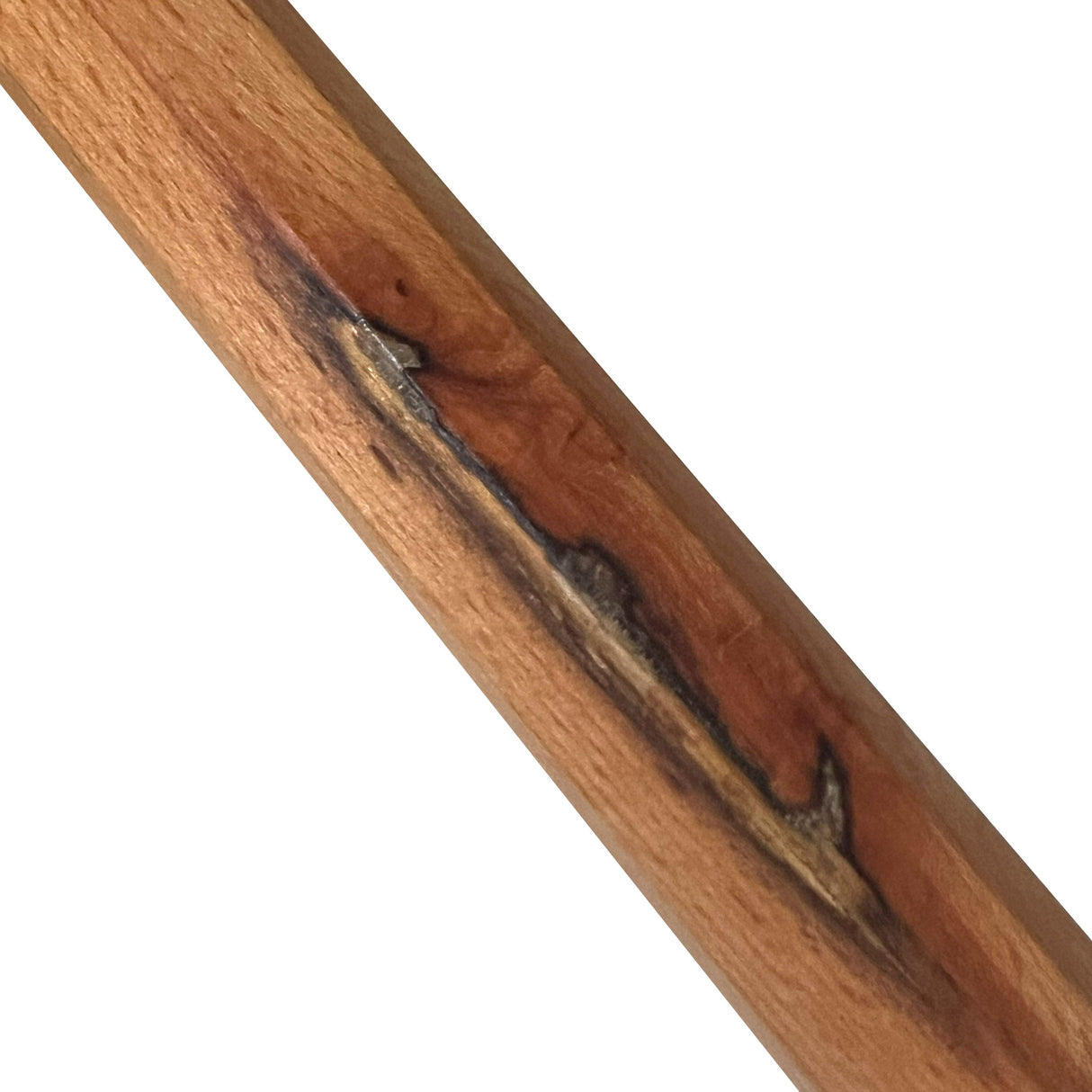 Satori Bokken, Daito 105cm - FSWB-03L - Factory second