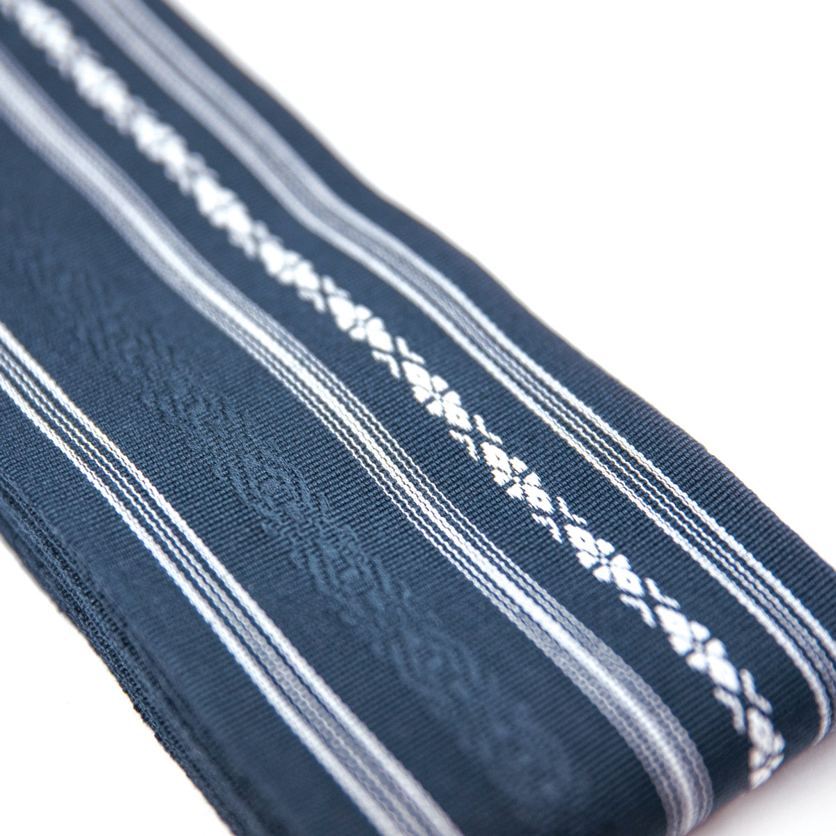 Deluxe iai obi - bleu clair, io-4-tk-dx