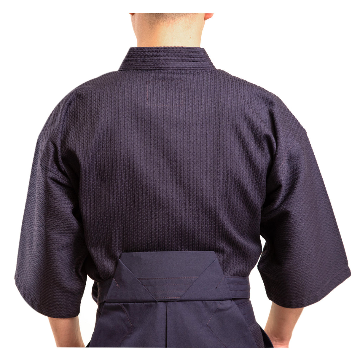 Breathable Summer Kendogi, KG-5