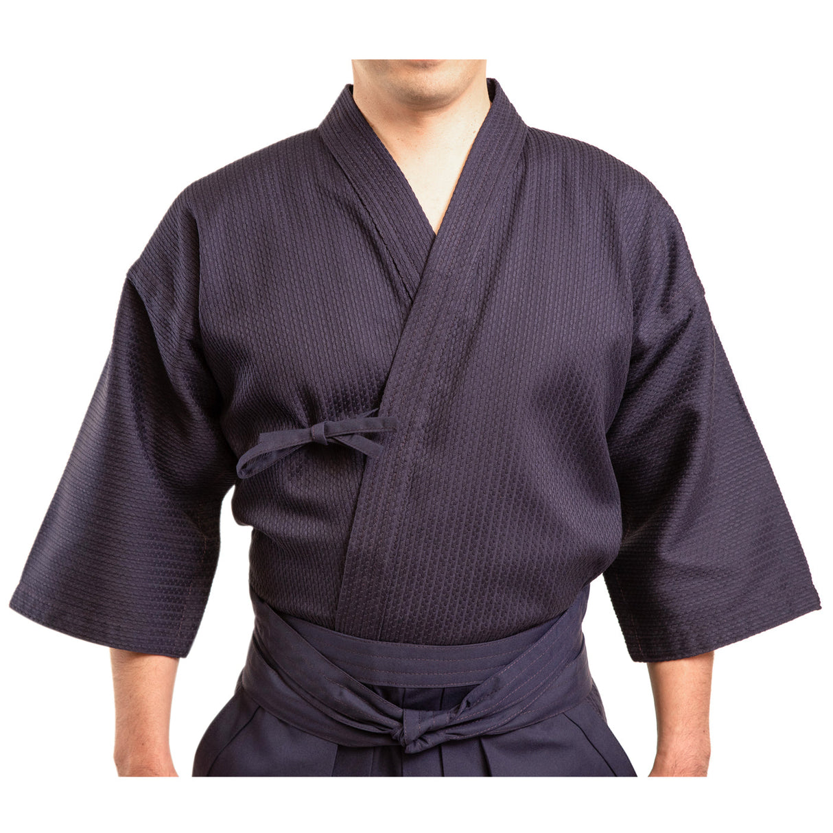 Breathable Summer Kendogi, KG-5