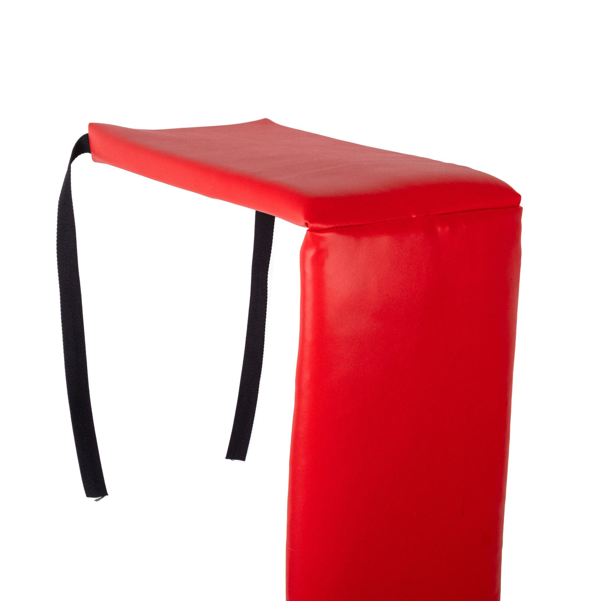 Universal Corner Set Fighter with Top Cover for the Ring, FBJCS-02