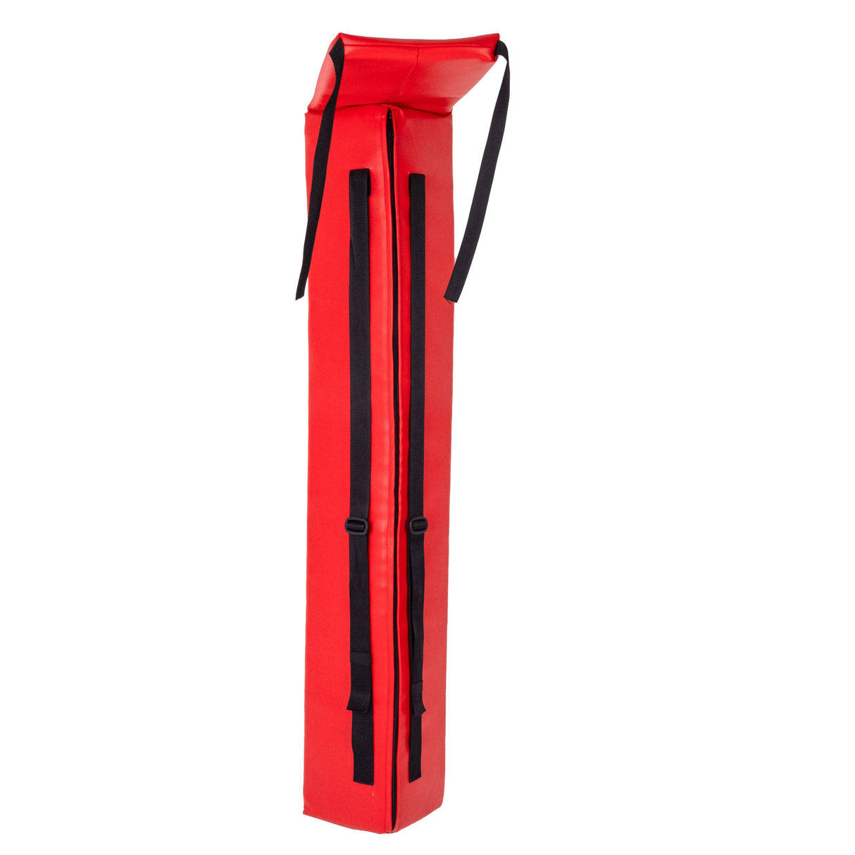 Universal Corner Set Fighter with Top Cover for the Ring, FBJCS-02
