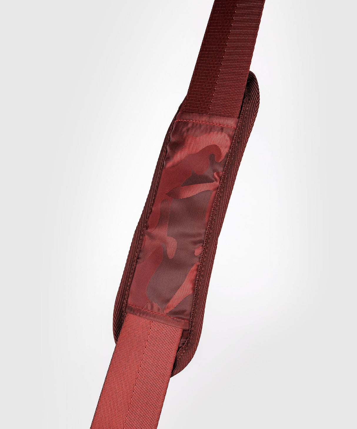 Venum Sports Bag Trainer Lite-Red/Camo, Venum-04954-631