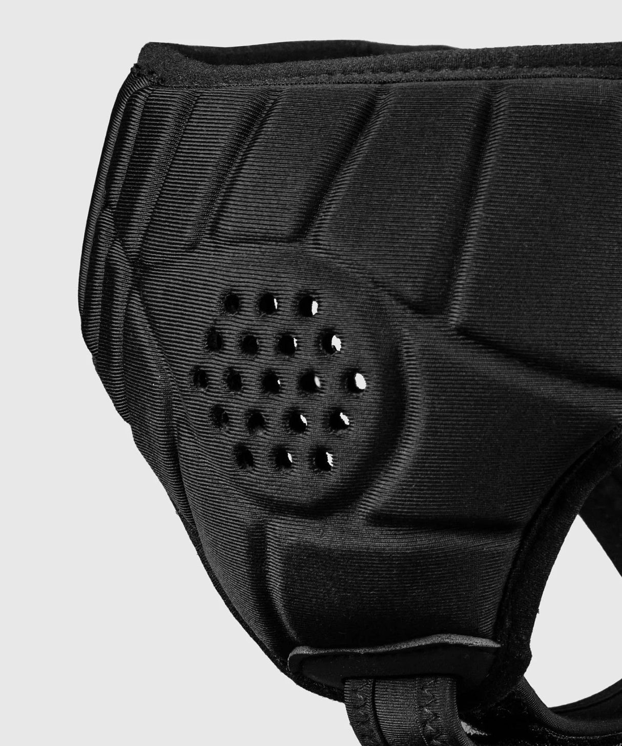 Venum Challenger ear guards, VENUM-05713-001