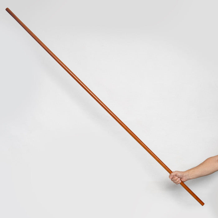 Bo Budoland - Natural, 649-0180