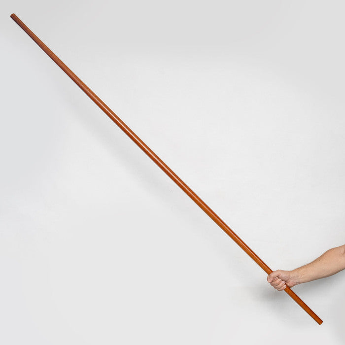 Konischer Bo Budoland, 650-01