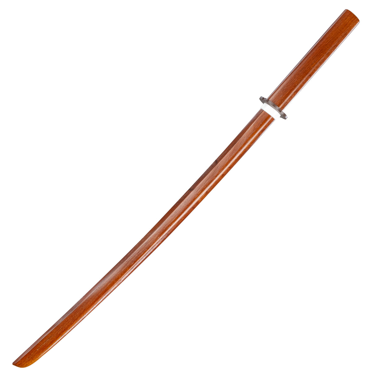 Bokken - brown, 641-1