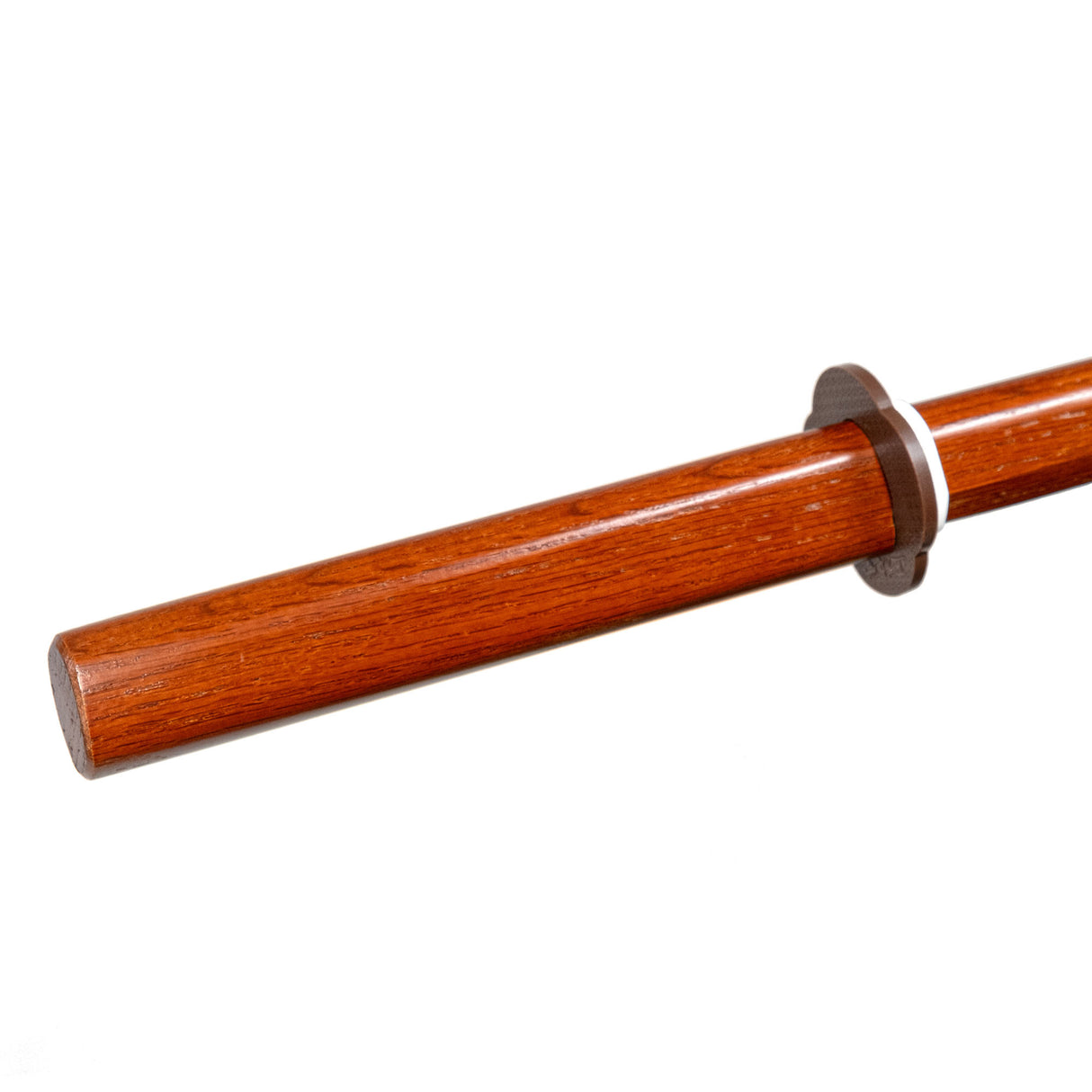 Bokken - brown, 641-1