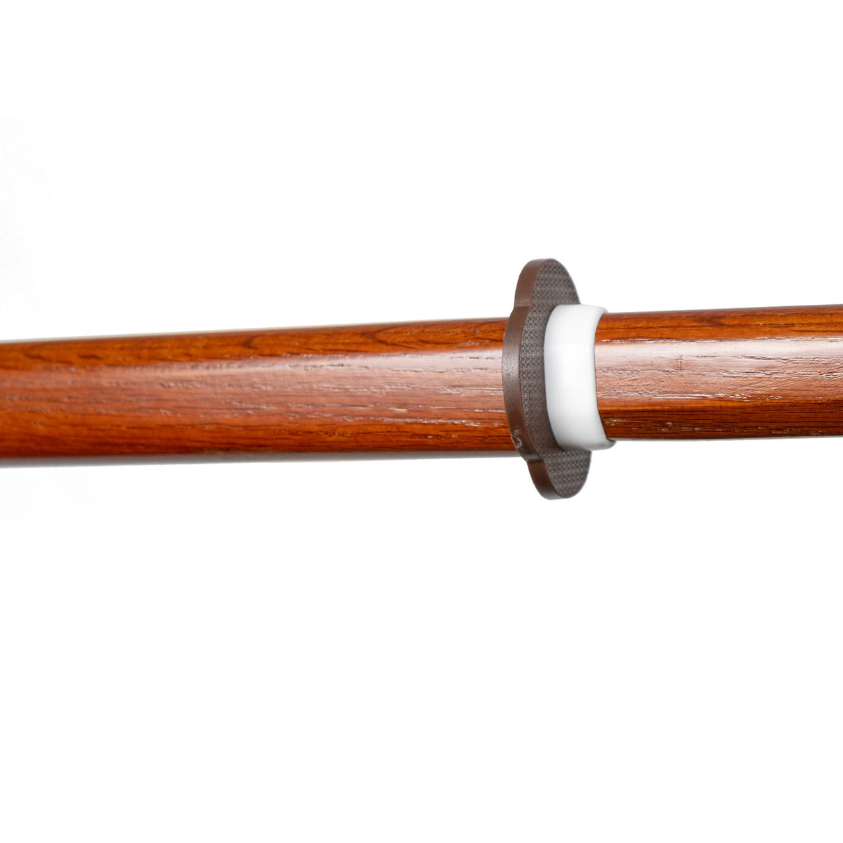 Bokken - brown, 641-1