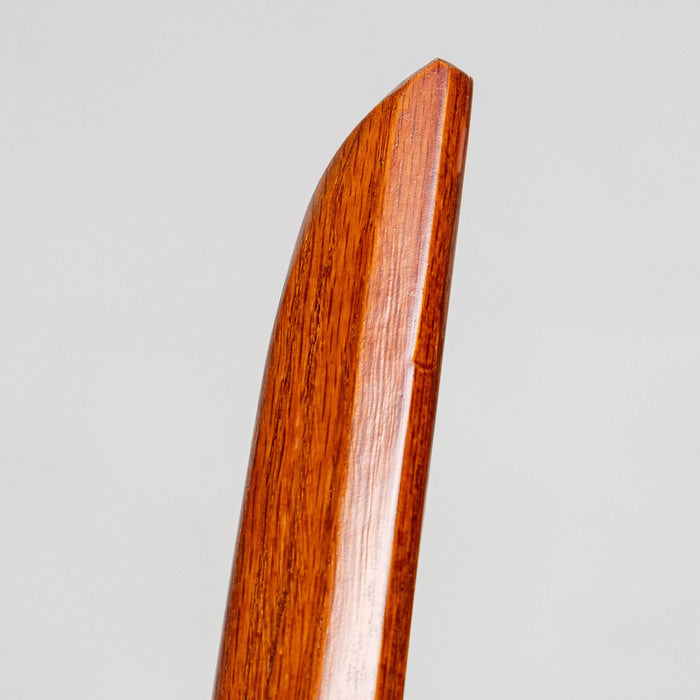 Bokken - brown, 641-1