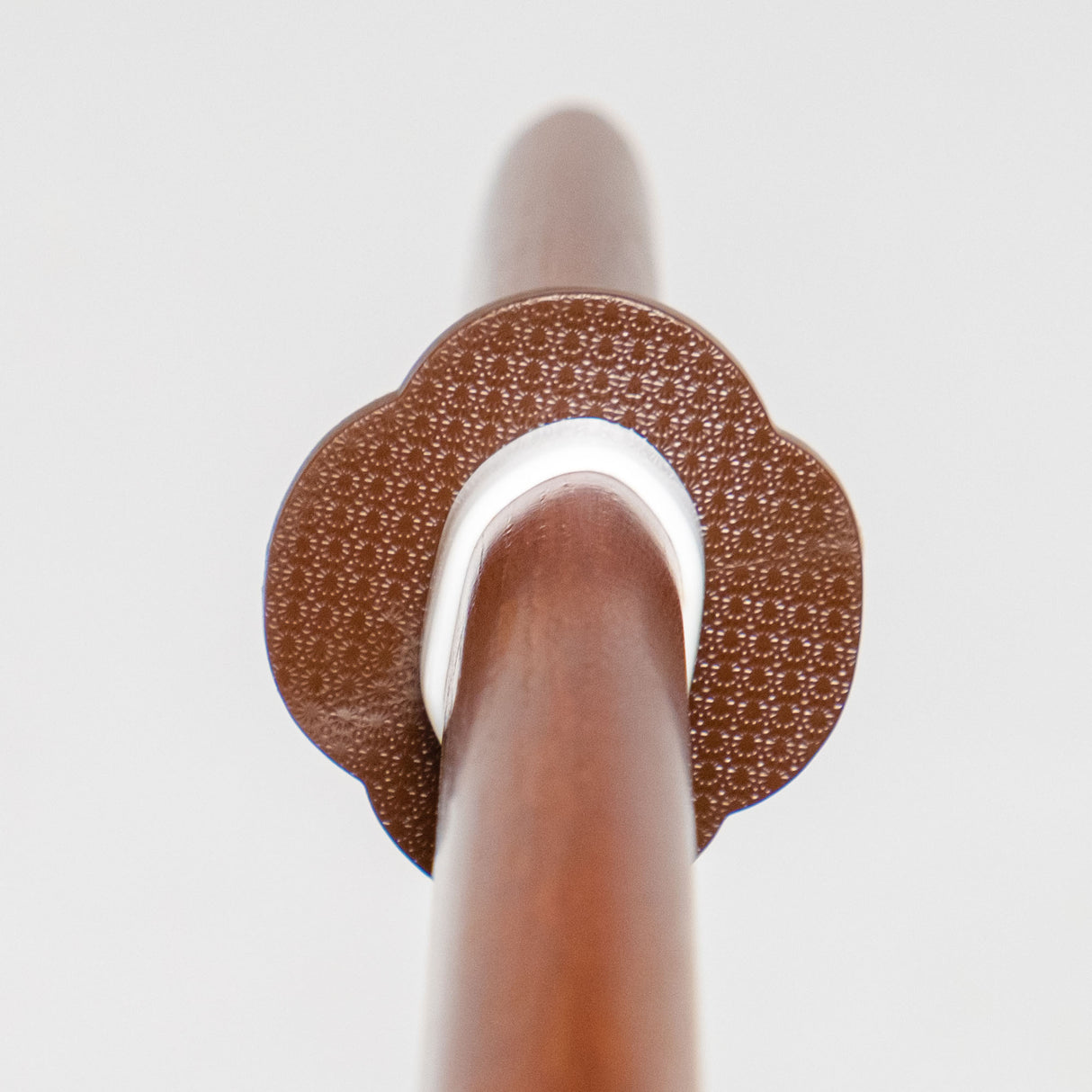 Bokken - brown, 641-1