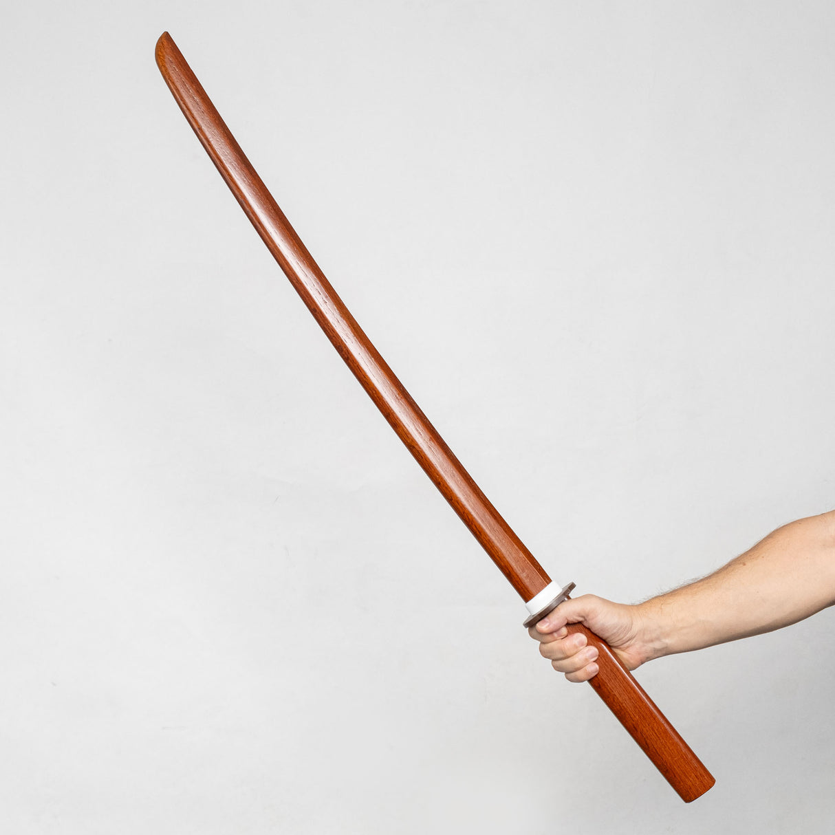 Bokken - brown, 641-1