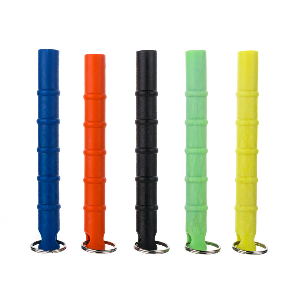 Kubotan - mix colors, KU