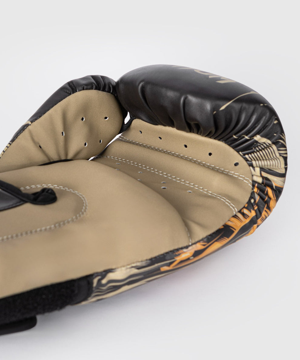 Guantes de boxeo de tigre Venum-Mezcla de color, Venum-05349-117