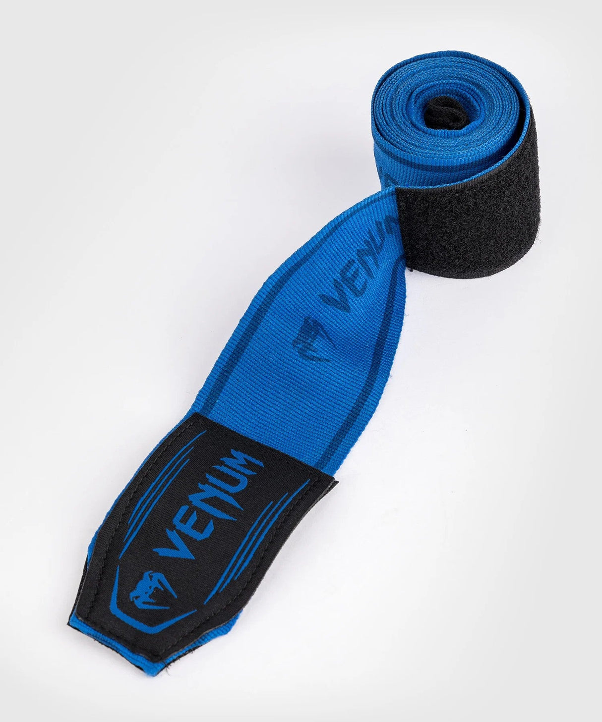 Venum Kontact Hand Wraps – Royal Blue, VENUM-05400-004